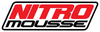 NITROMOUSSE
