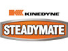 STEADYMATE
