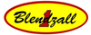 BLENDZALL