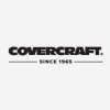 COVERCRAFT