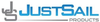 JUSTSAIL