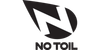 NO TOIL