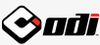 ODI