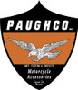 PAUGHCO