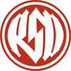 RSD