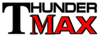 THUNDERMAX