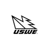 USWE