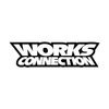 WORKS CONNECTION