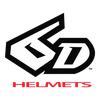 6D HELMETS