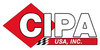CIPA