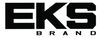 EKS BRAND