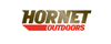 HORNET