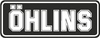 OHLINS