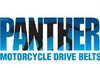 PANTHER
