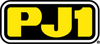 PJ1/VHT