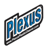 PLEXUS