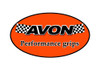 AVON GRIPS
