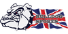 BULLDOG