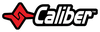 CALIBER