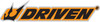 DRIVEN RACING
