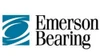 EMERSON