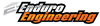 ENDURO ENGINEERING