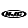 HJC