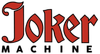 JOKER MACHINE