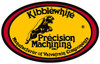 KIBBLEWHITE