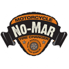 NO-MAR