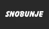 SNOBUNJE INC.
