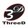 ThreeD