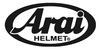 ARAI HELMETS