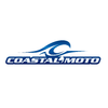 COASTAL MOTO