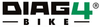 DIAG4 BIKE