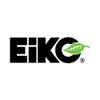 EIKO