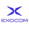 EXOCOM