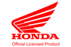 HONDA APPAREL