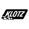 KLOTZ OIL