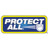 PROTECT ALL