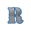 RICKRAK