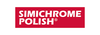 SIMICHROME