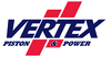 VERTEX