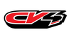 CV4