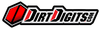 DIRT DIGITS