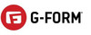 G-FORM