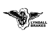 LYNDALL RACING BRAKES LLC