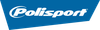 POLISPORT