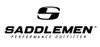 SADDLEMEN