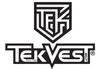 TEKVEST